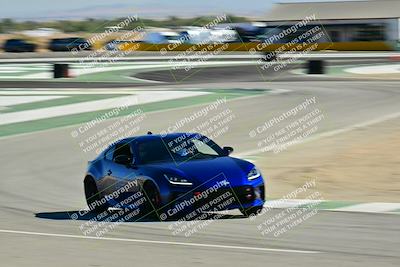 media/Nov-01-2025-Speed Ventures (Sat) [[3969607d77]]/Purple Group/Session 3 (Turns 9 and 10)/